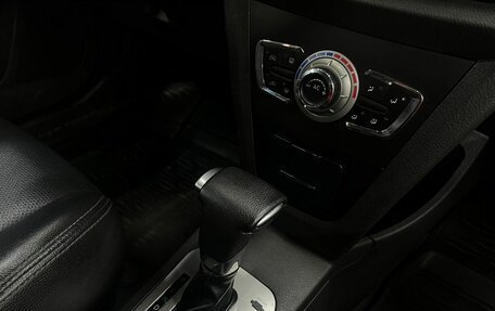 Lifan X50, 2016 год, 419 900 рублей, 10 фотография