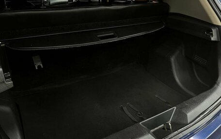 Lifan X50, 2016 год, 419 900 рублей, 15 фотография