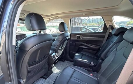 KIA Sorento IV, 2021 год, 2 400 000 рублей, 6 фотография
