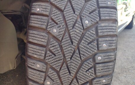 Citroen C4 II рестайлинг, 2013 год, 599 999 рублей, 16 фотография