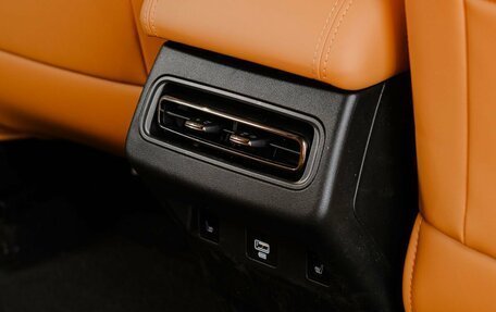 Haval H7, 2025 год, 3 499 000 рублей, 21 фотография