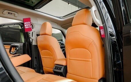 Haval H7, 2025 год, 3 499 000 рублей, 14 фотография