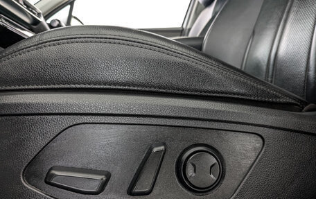 KIA K5, 2021 год, 2 595 000 рублей, 29 фотография
