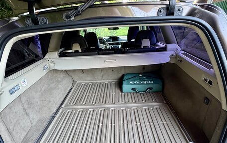 Volvo XC70 II рестайлинг, 2014 год, 2 390 000 рублей, 12 фотография