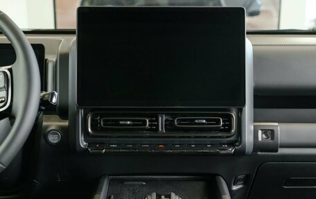 Haval H9, 2024 год, 4 399 000 рублей, 16 фотография