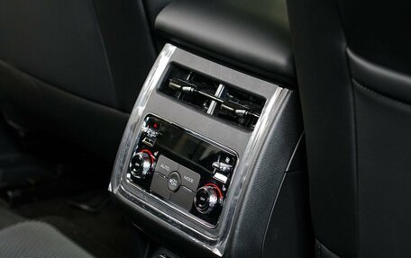 Haval H9, 2024 год, 4 399 000 рублей, 25 фотография