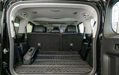 Haval H9, 2024 год, 4 399 000 рублей, 23 фотография