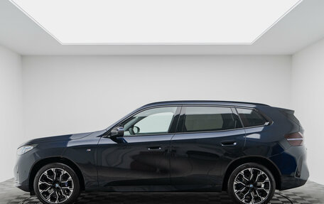 BMW X3, 2025 год, 7 600 000 рублей, 9 фотография