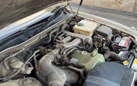 Toyota Cresta, 1984 год, 549 000 рублей, 11 фотография