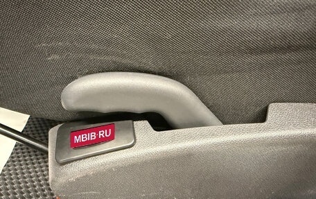 Nissan Almera, 2013 год, 459 000 рублей, 14 фотография