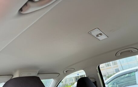 Volkswagen Tiguan I, 2009 год, 1 150 000 рублей, 16 фотография