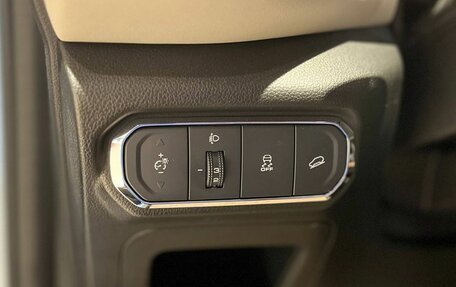 Haval Jolion, 2022 год, 1 709 000 рублей, 19 фотография