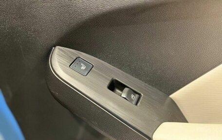 Haval Jolion, 2022 год, 1 709 000 рублей, 22 фотография