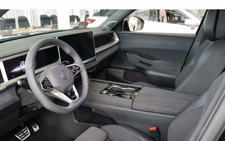 Volkswagen Teramont, 2025 год, 6 300 000 рублей, 9 фотография