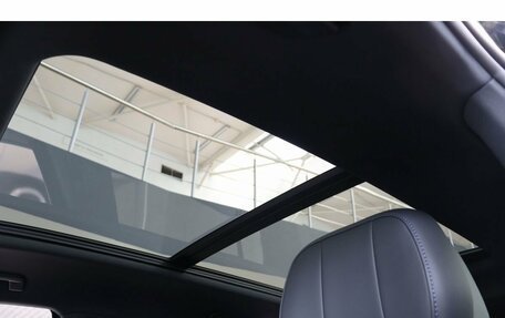 Volkswagen Teramont, 2025 год, 6 300 000 рублей, 11 фотография