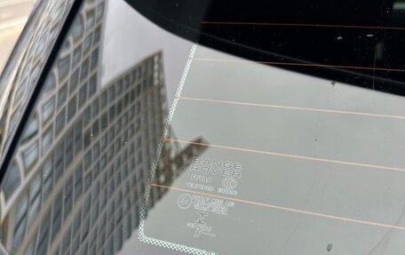 Land Rover Range Rover Evoque I, 2018 год, 2 320 000 рублей, 9 фотография