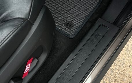 Land Rover Range Rover Evoque I, 2018 год, 2 320 000 рублей, 12 фотография