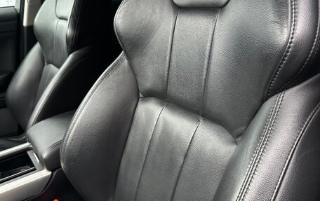 Land Rover Range Rover Evoque I, 2018 год, 2 320 000 рублей, 21 фотография