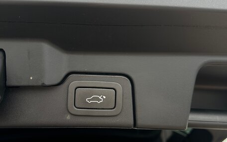 Land Rover Range Rover Evoque I, 2018 год, 2 320 000 рублей, 29 фотография