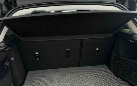 Land Rover Range Rover Evoque I, 2018 год, 2 320 000 рублей, 28 фотография