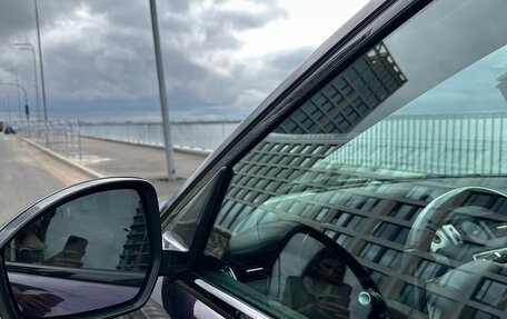 Land Rover Range Rover Evoque I, 2018 год, 2 320 000 рублей, 32 фотография