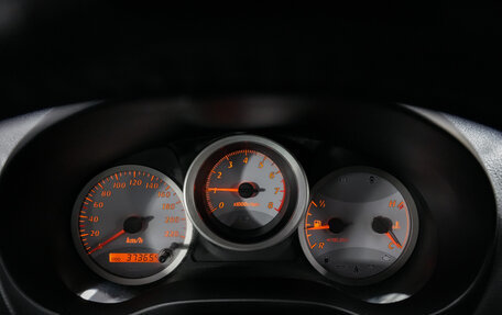 Toyota RAV4, 2004 год, 676 000 рублей, 14 фотография