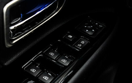 Mitsubishi Outlander III рестайлинг 3, 2019 год, 3 149 000 рублей, 16 фотография