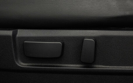 Mitsubishi Outlander III рестайлинг 3, 2019 год, 3 149 000 рублей, 20 фотография