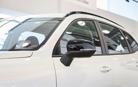 Haval Jolion, 2025 год, 2 375 010 рублей, 4 фотография
