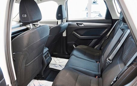 Haval Jolion, 2025 год, 2 375 010 рублей, 14 фотография