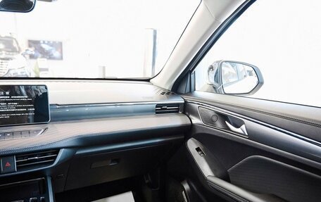 Haval Jolion, 2025 год, 2 375 010 рублей, 21 фотография