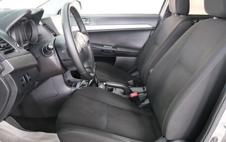 Mitsubishi Lancer IX, 2013 год, 799 000 рублей, 8 фотография