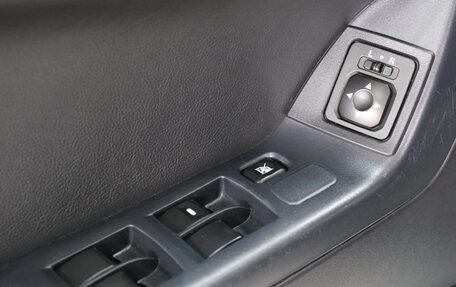 Mitsubishi Lancer IX, 2013 год, 799 000 рублей, 9 фотография