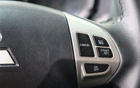Mitsubishi Lancer IX, 2013 год, 799 000 рублей, 15 фотография