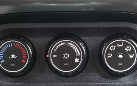Mitsubishi Lancer IX, 2013 год, 799 000 рублей, 18 фотография