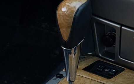 Toyota Camry, 2007 год, 949 000 рублей, 15 фотография