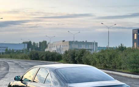 Toyota Camry, 2007 год, 949 000 рублей, 5 фотография