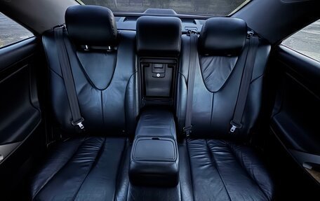 Toyota Camry, 2007 год, 949 000 рублей, 21 фотография