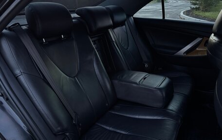 Toyota Camry, 2007 год, 949 000 рублей, 20 фотография