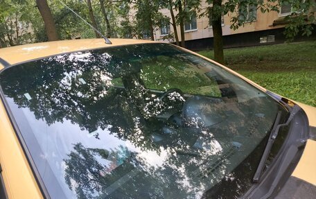 Chevrolet Aveo III, 2005 год, 215 000 рублей, 2 фотография
