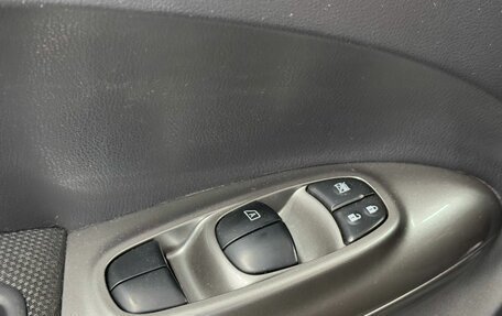 Nissan Juke II, 2012 год, 785 000 рублей, 10 фотография
