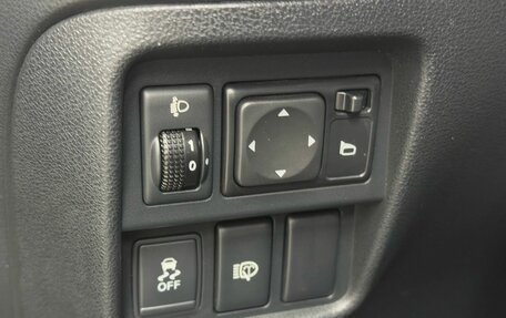 Nissan Juke II, 2012 год, 785 000 рублей, 9 фотография