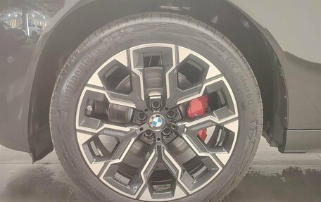 BMW X3, 2024 год, 9 135 000 рублей, 8 фотография
