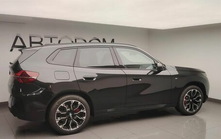 BMW X3, 2024 год, 9 135 000 рублей, 5 фотография