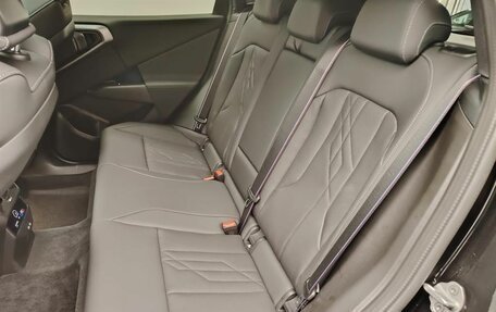 BMW X3, 2024 год, 9 135 000 рублей, 11 фотография