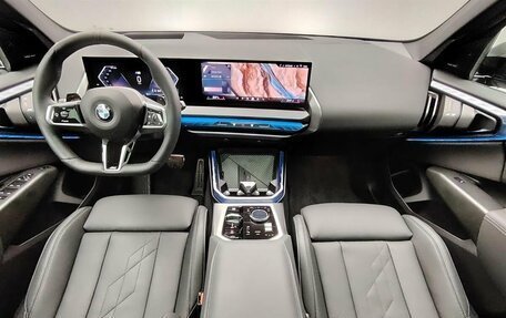 BMW X3, 2024 год, 9 135 000 рублей, 14 фотография