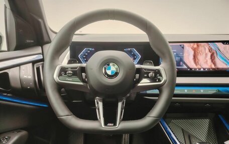 BMW X3, 2024 год, 9 135 000 рублей, 16 фотография