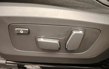 BMW X3, 2024 год, 9 135 000 рублей, 22 фотография