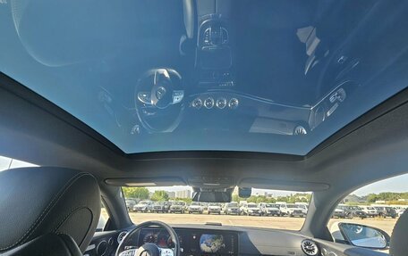 Mercedes-Benz E-Класс, 2019 год, 3 890 000 рублей, 24 фотография