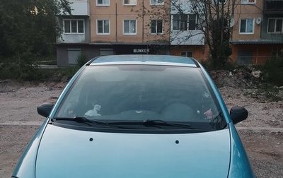 Citroen C3 II, 2009 год, 400 000 рублей, 1 фотография